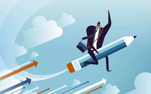 華南工廠管理培訓(xùn)課程 訂單評(píng)審與及時(shí)出貨保障