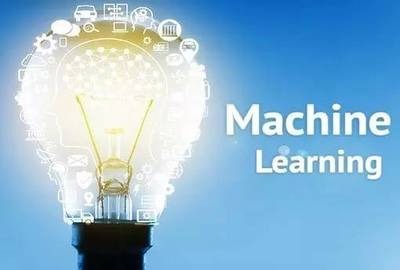 智能未來(lái)已來(lái) Gartner 2017年十大戰(zhàn)略性技術(shù)趨勢(shì)與人工智能雙創(chuàng)服務(wù)平臺(tái)